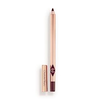 Charlotte Tilbury Lip Cheat Lápiz delineador de labios | Berry Naughty - baya