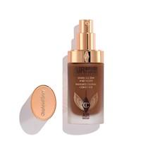 Charlotte Tilbury Airbrush Base de maquillaje mate | 14 Neutral