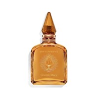 PERFUME CHARLOTTE TILBURY STAR CONFIDENCE EDP 3.4 OZ / 100 ML
