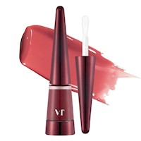 VT Cosmetics Reedle Shot Brillo Labial Voluminizador Rosa Baya 4.3g