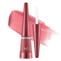 VT Cosmetics Reedle Shot Brillo Labial Voluminizador Rosa Usagi 4.3g
