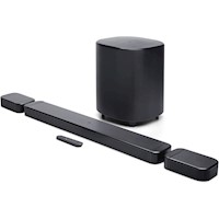 JBL Bar 700MK2 Barra de Sonido