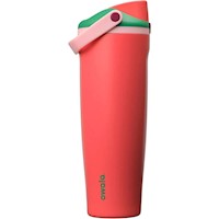 TOMATODO FREESIP SWAY OWALA 40 OZ / 1183 ML | STRAWBERRY FIELDS