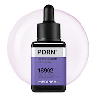 Mediheal Suero Lifting PDRN con Escualano 45 ml
