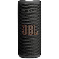 JBL Grip Mini Altavoz Bluetooth | Negro