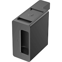 Dreame Módulo dispensador para solución de L40s Ultra CE | Negro