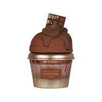 PERFUME LATTAFA CHOCO OVERDOSE EDP UNISEX 2.5 OZ / 75 ML