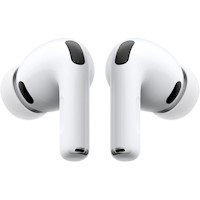 Appe Airpods Pro 3 con cancelación de ruido