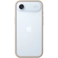 Apple funda Air Bumper para iPhone Air