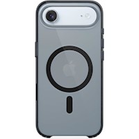 Funda Apple transparente con MagSafe para iPhone Air