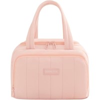 LONCHERA DE 7L SODEER