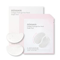 MIXSOON PARCHES DE HIDROGEL 5 PARES