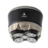 AFEITADORA DE CABEZA ANDIS 562927 INALÁMBRICA | NEGRO