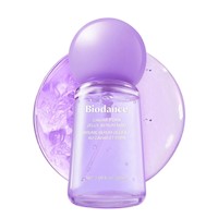 BIODANCE BRUMA FACIAL CAVIAR PDRN HIDRATANTE 50 ML