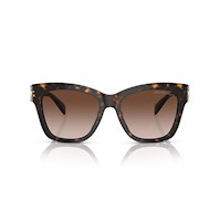 LENTES DE SOL UV400 MUJER MK2182U 300613 55 MICHAEL KORS
