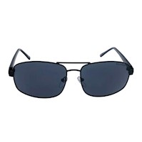 LENTES DE SOL UV400 HOMBRE X62188 TOMMY HILFIGER