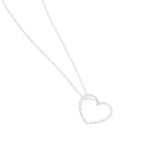 COLLAR KRISTIN BASIC