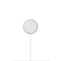 Cargador MagSafe (2 m) Apple
