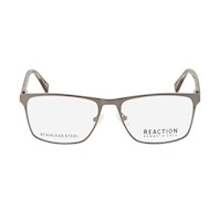 MONTURA DESCANSO HOMBRE KC0902 009 KENNETH COLE REACTION 889214325419