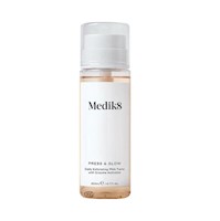 Medik8 Press &amp; Glow 200ml
