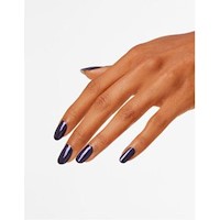 Esmalte OPI Nail Laqcer - OPI Ink