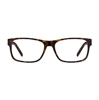 MONTURA HOMBRE TH 1818 086 57 TOMMY HILFIGER