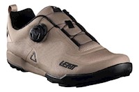 Zapatilla Leatt 6.0 Clip Desert
