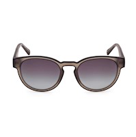 LENTES DE SOL POLARIZADO HOMBRE TB00026 45D 52 TIMBERLAND