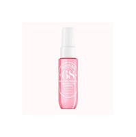 Perfume Mist Sol de Janeiro Cheirosa 68 - 30 ml