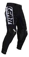 Pantalon Moto 4.5 Ng L