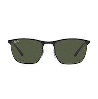 LENTES DE SOL UV400 HOMBRE RB3686 186/31 57 RAY BAN