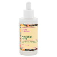 Serum Niacinamide Good Molecules - 75 ml