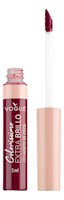 Brillo Labial Sangria X5ml Colorissimo Extra Brillo Vogue