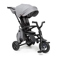 TRICICLO PATROLLER MAXI COSI