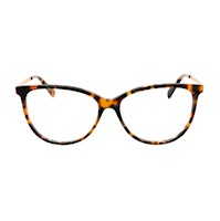 MONTURA MUJER KC0955 053 53 KENNETH COLE REACTION