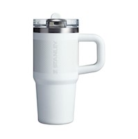 TUMBLER STANLEY QUENCHER PROTOUR 14 OZ - Frost Fade