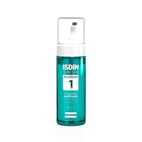 ISDIN Teen Skin Acniben Limp Purificante 150ml