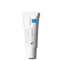 La Roche Cicaplast Labios B5 7.5ml