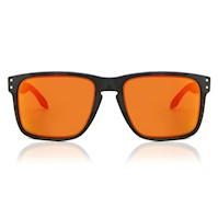 LENTES DE SOL UV400 HOMBRE OO9417 941729 59 OAKLEY HOLBROOK XL