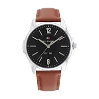 Reloj para Hombre Tommy Hilfiger Table 1791448 - Marron