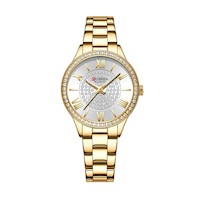 RELOJ ANALOGICO MUJER C9084L CURREN - 1023865