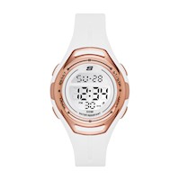 RELOJ DIGITAL MUJER SR2011 SKECHERS