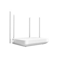ROUTER XIAOMI AX1500 WIFI 6 MESH NFC
