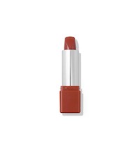 Labial Sunset Xtra Cream Matte CyPlay