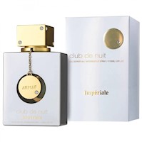 Club De Nuit Imperiale 105 Ml By Armaf Mujer
Perf-80