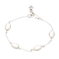 PULSERA FRIDA BASIC