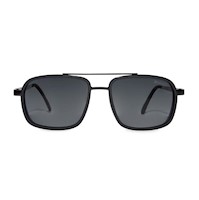 LENTES DE SOL POLARIZADO HOMBRE GBH024 BOSELLI - 1028316