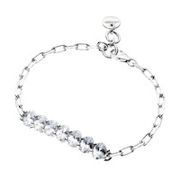 PULSERA GRETA BASIC