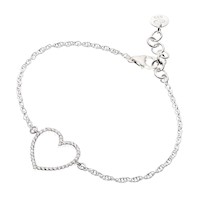 PULSERA KRISTIN BASIC