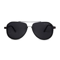 LENTES DE SOL POLARIZADO HOMBRE GBH023 BOSELLI - 1028307